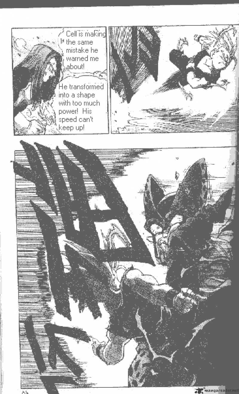 Page 8 of Chapter 412