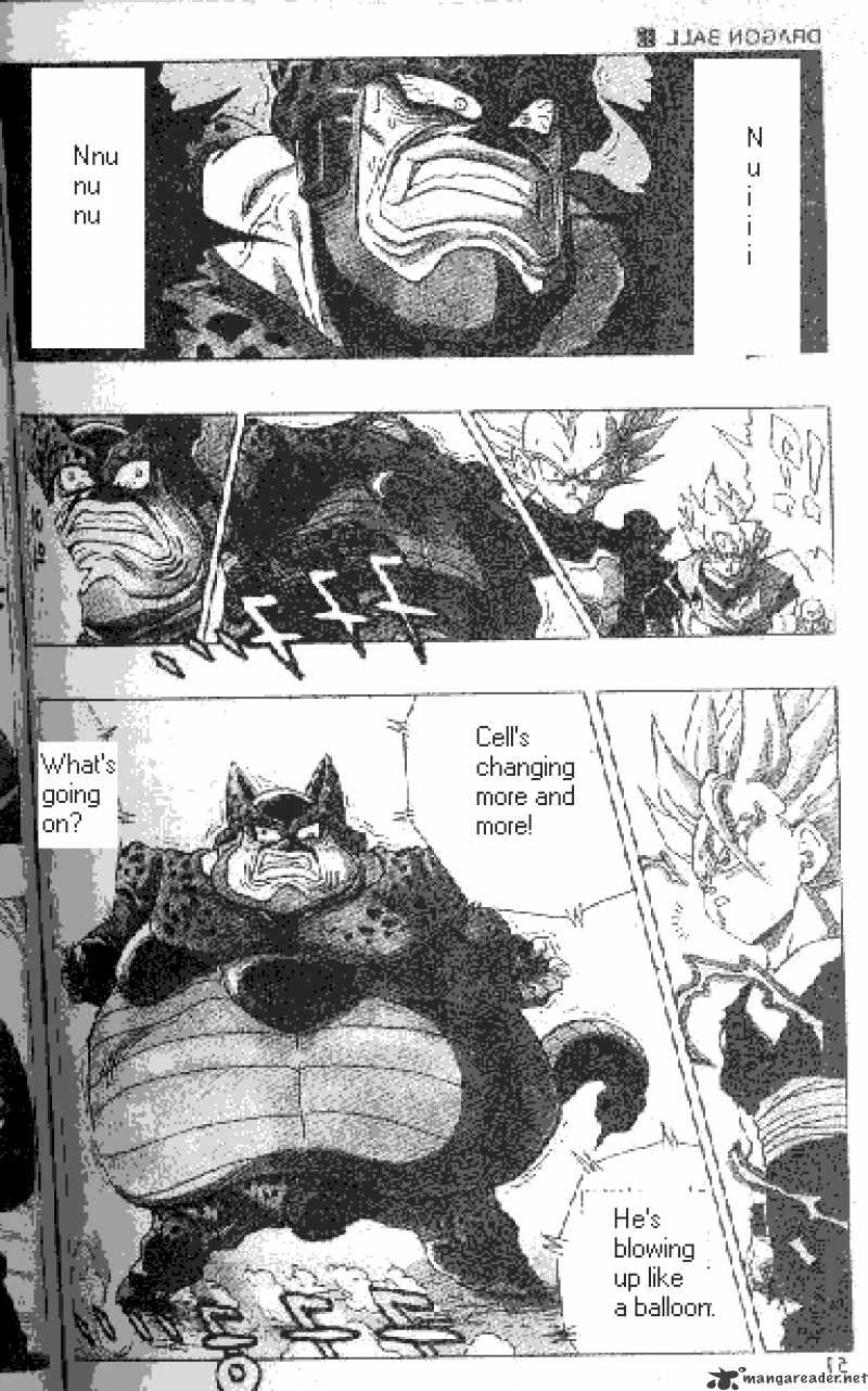 Page 13 of Chapter 412