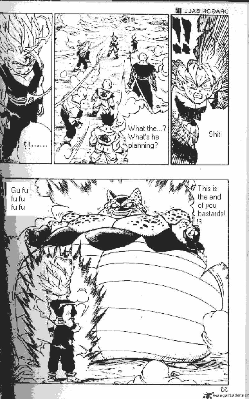 Page 1 of Chapter 413