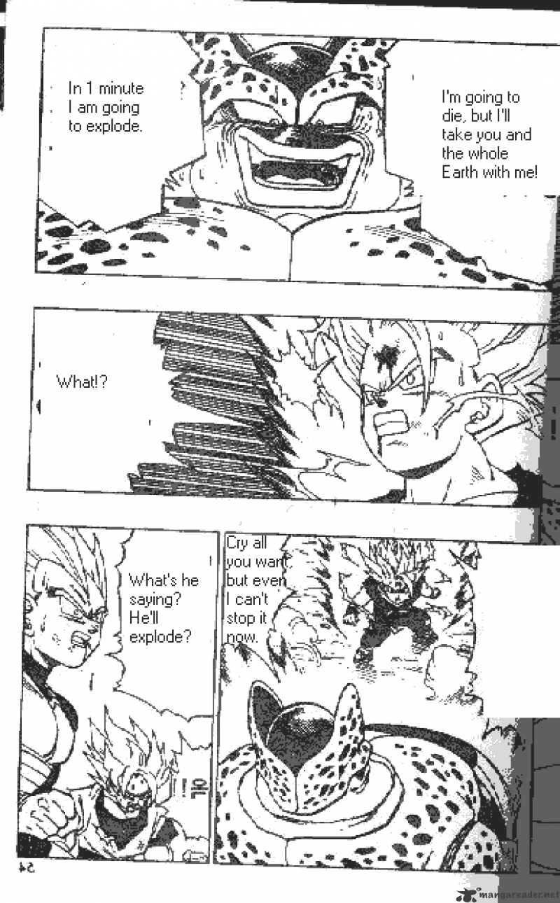 Page 2 of Chapter 413