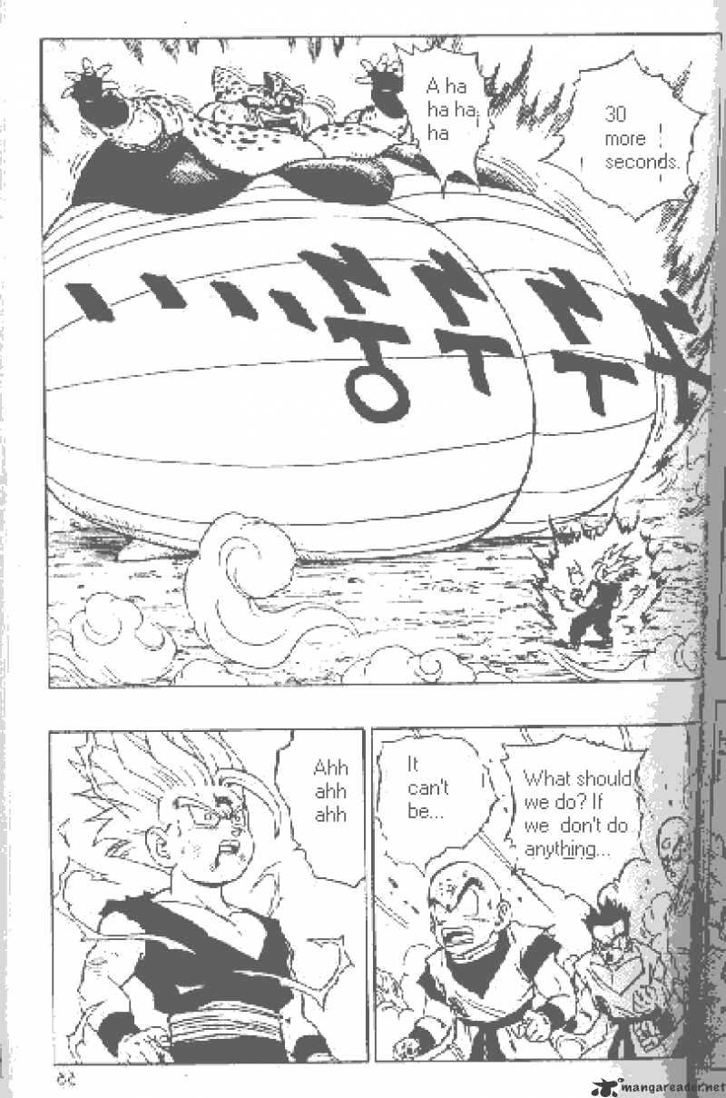 Page 4 of Chapter 413