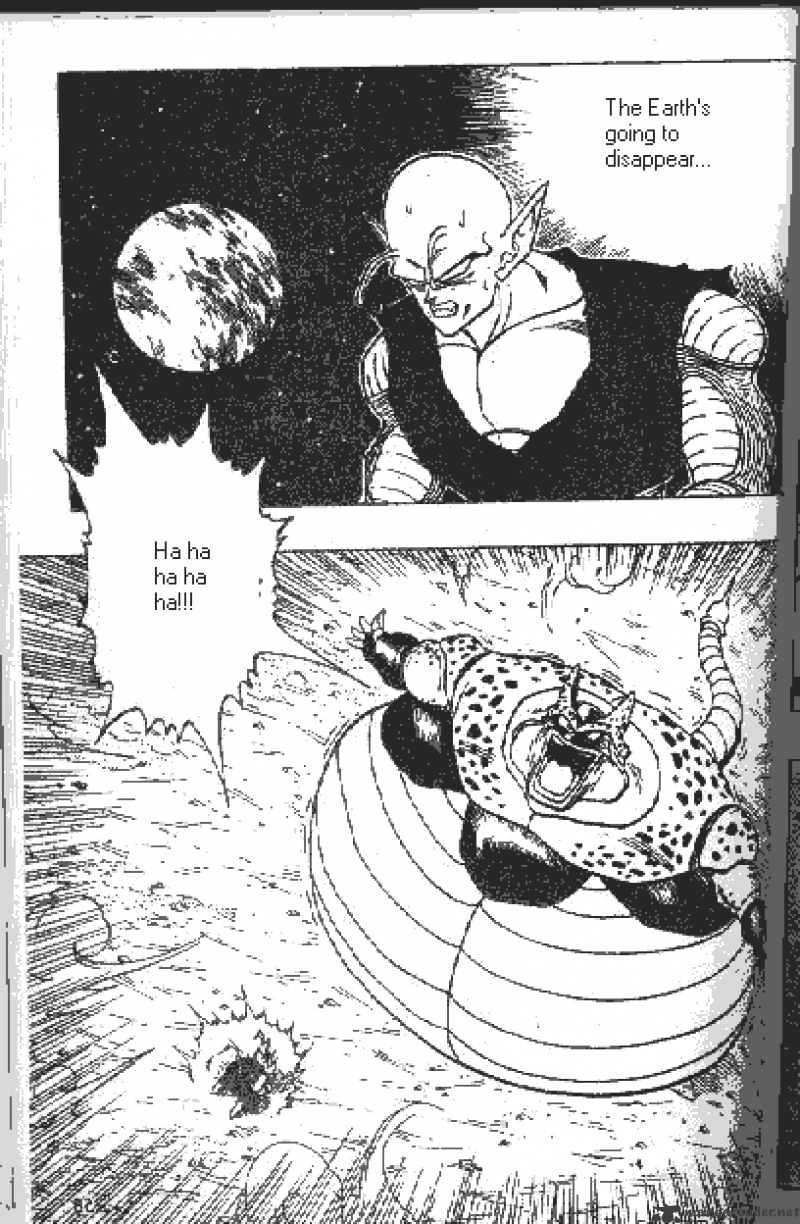 Page 6 of Chapter 413