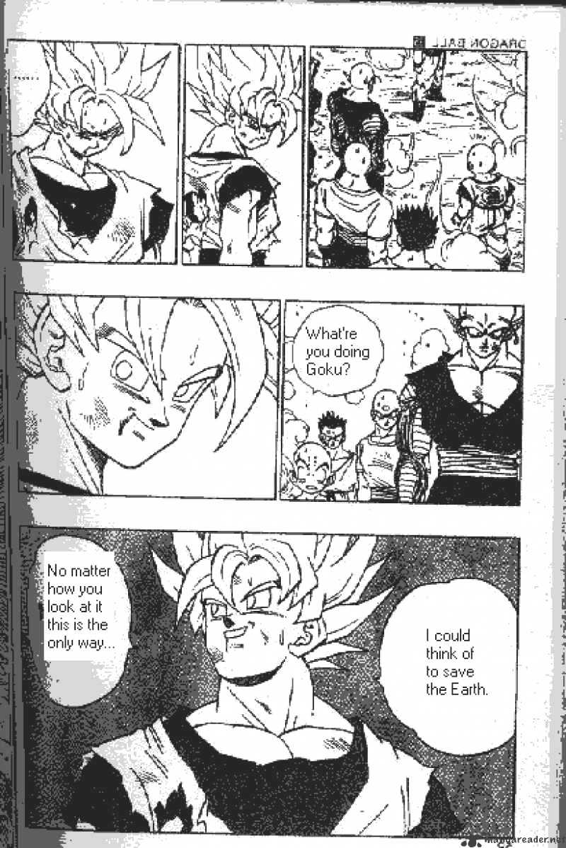 Page 7 of Chapter 413