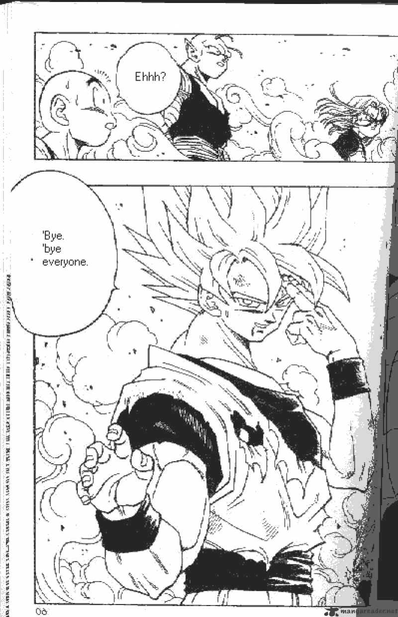 Page 8 of Chapter 413