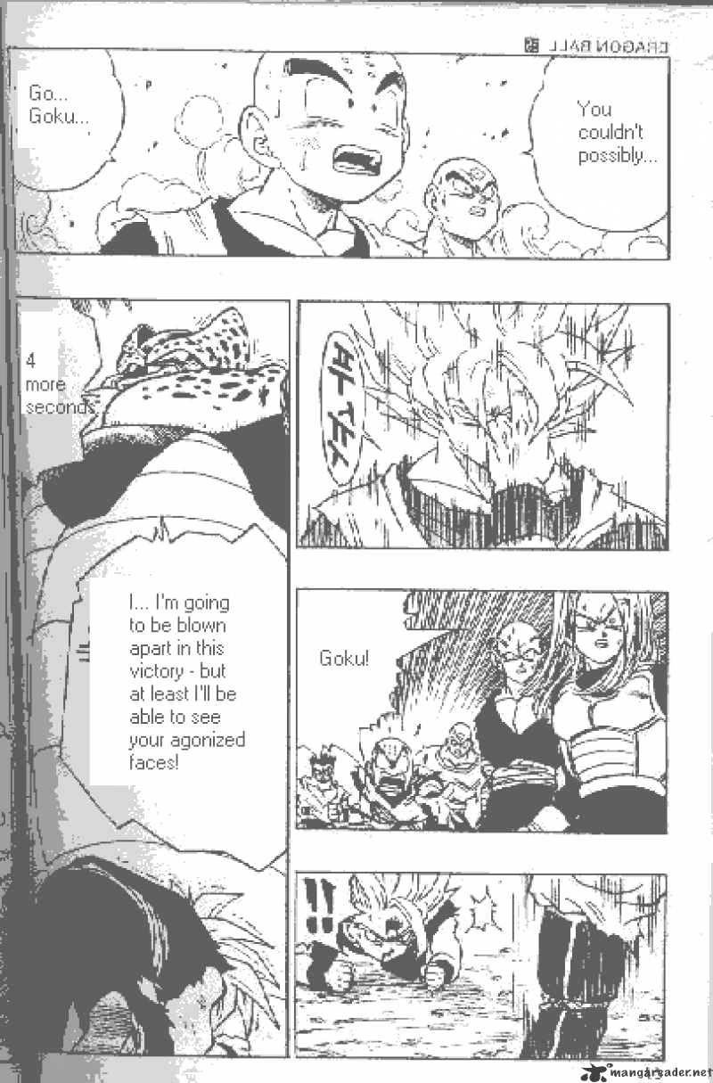 Page 9 of Chapter 413