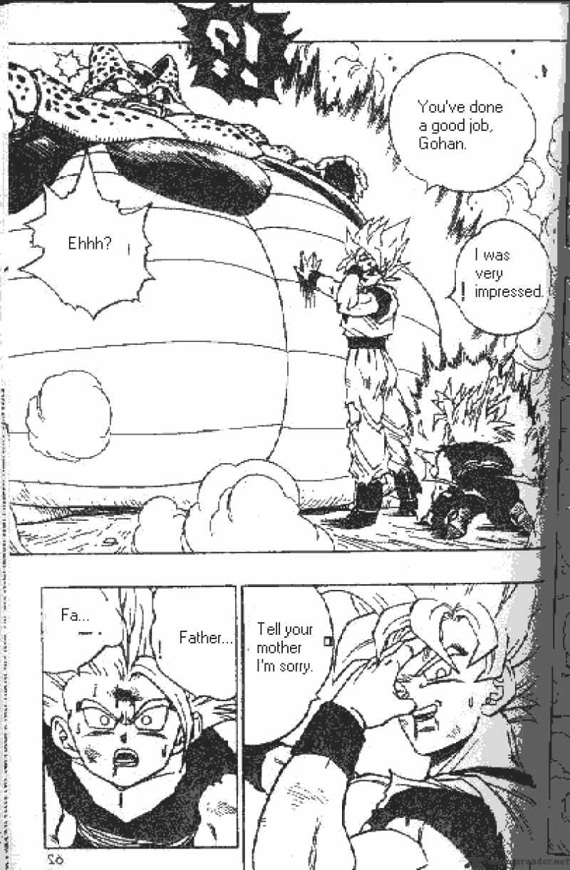 Page 10 of Chapter 413
