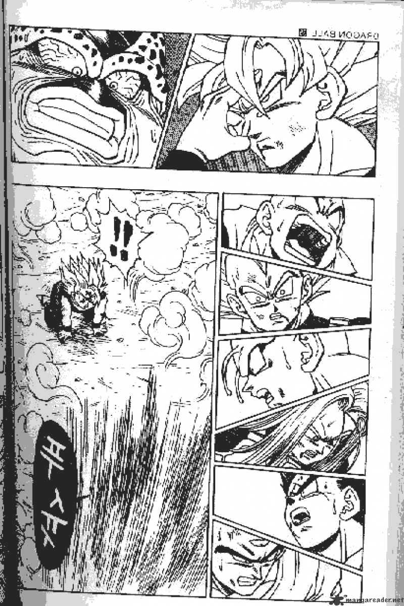 Page 11 of Chapter 413