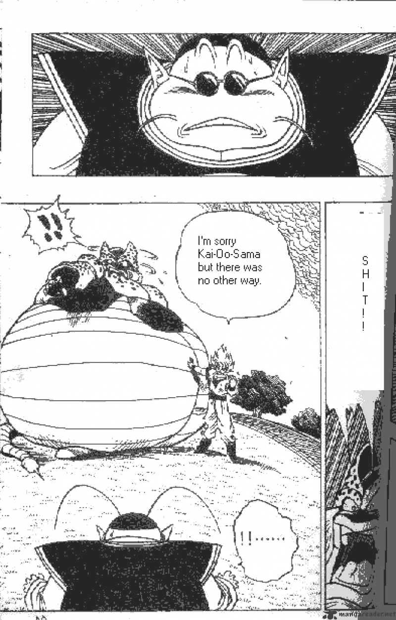 Page 12 of Chapter 413