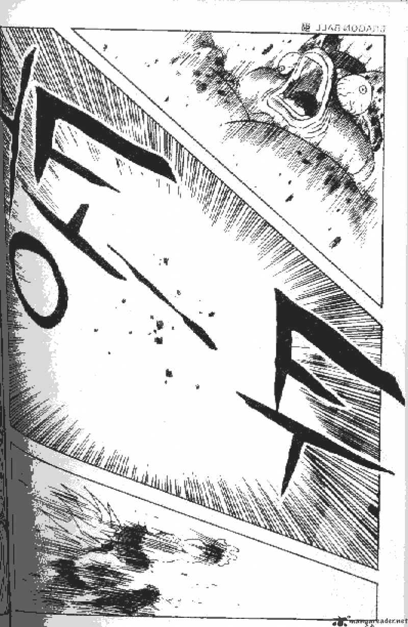 Page 13 of Chapter 413