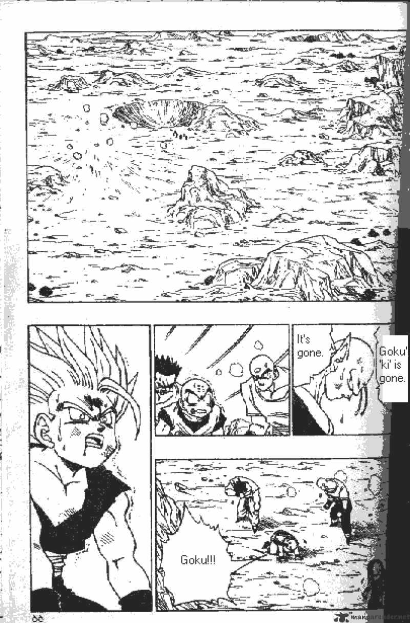 Page 14 of Chapter 413