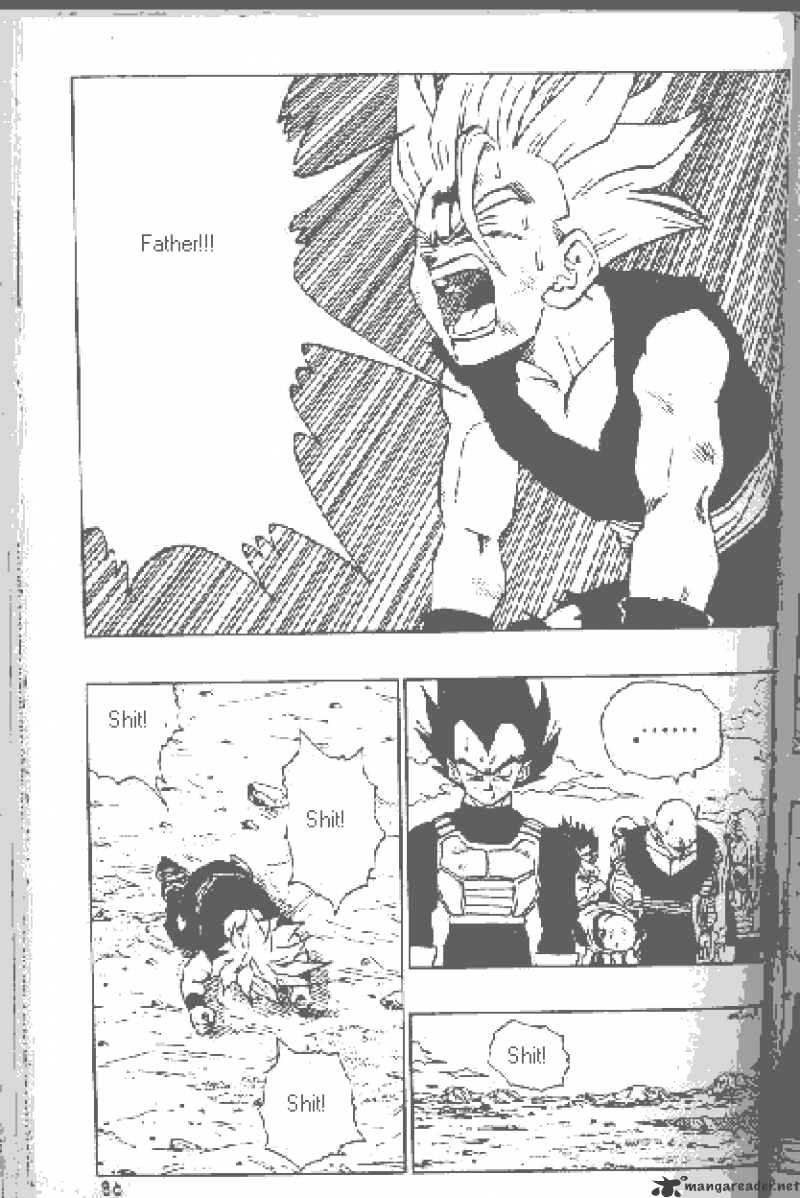 Page 1 of Chapter 414