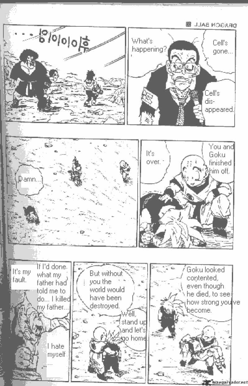Page 2 of Chapter 414
