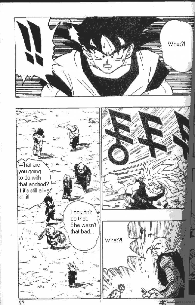 Page 5 of Chapter 414