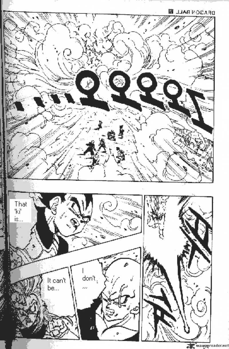 Page 6 of Chapter 414