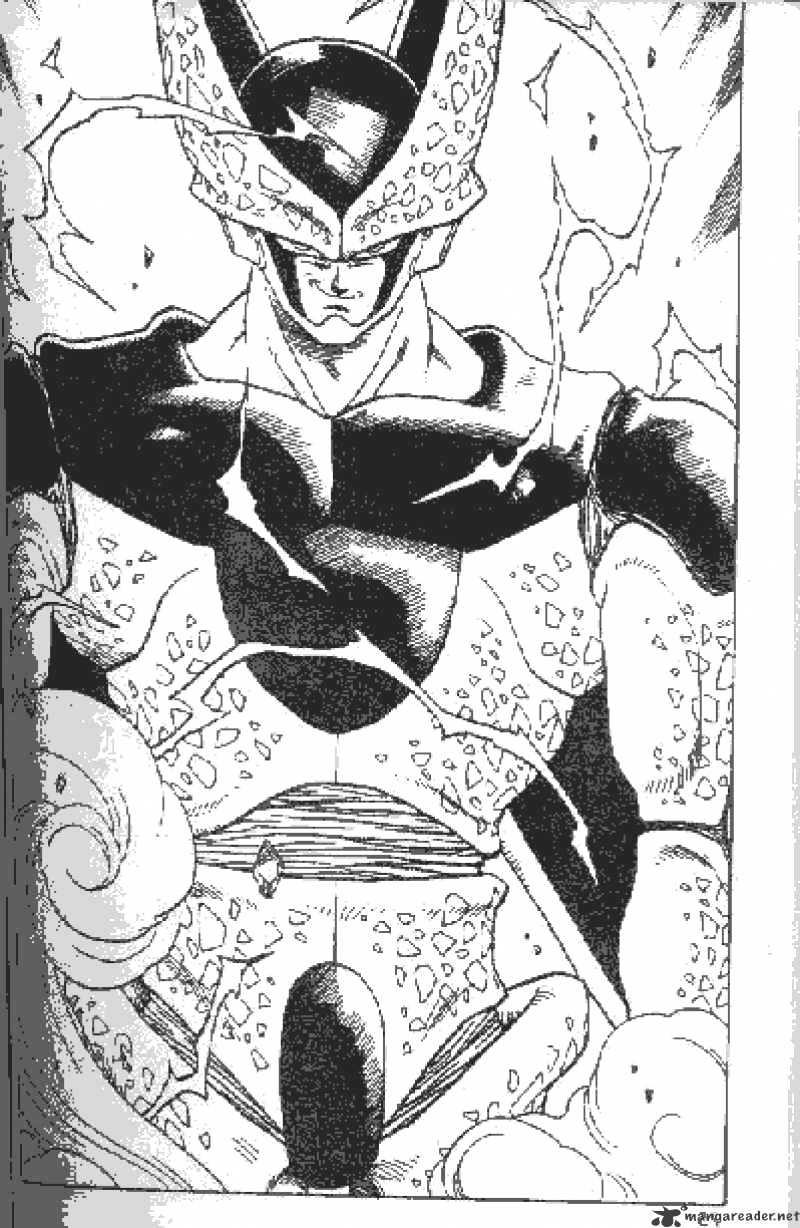 Page 8 of Chapter 414