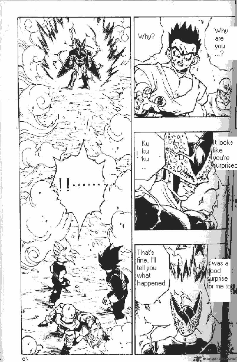 Page 9 of Chapter 414