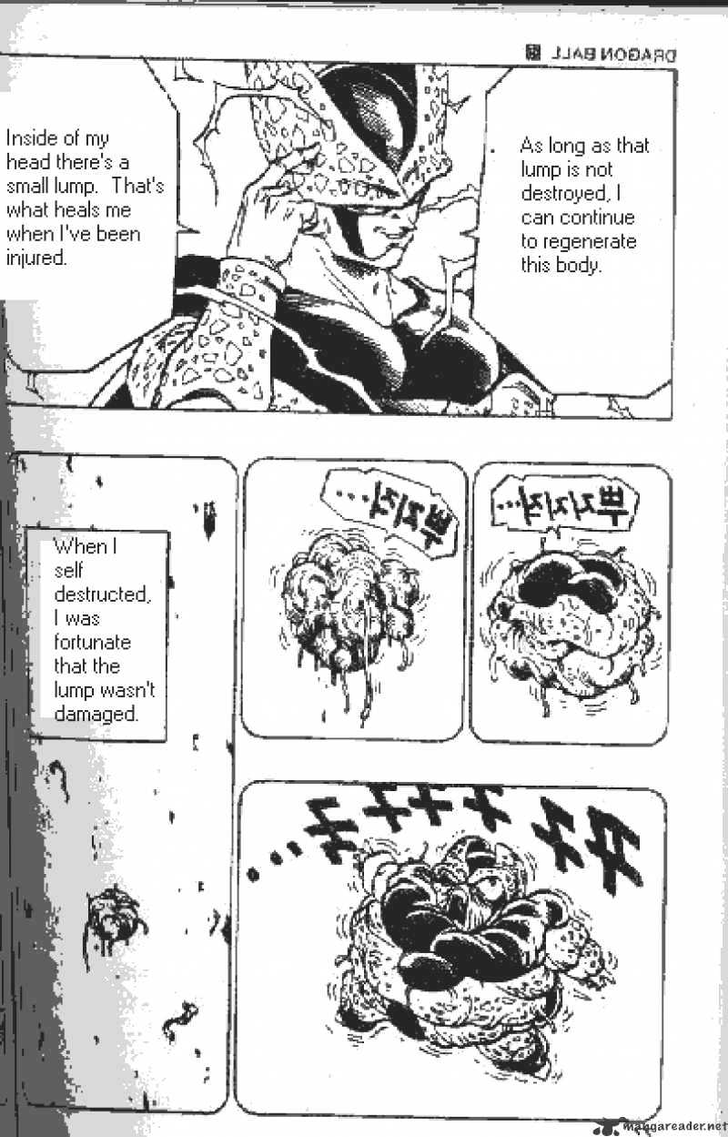 Page 10 of Chapter 414