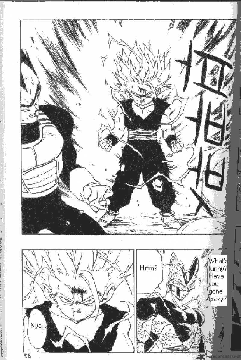Page 2 of Chapter 415