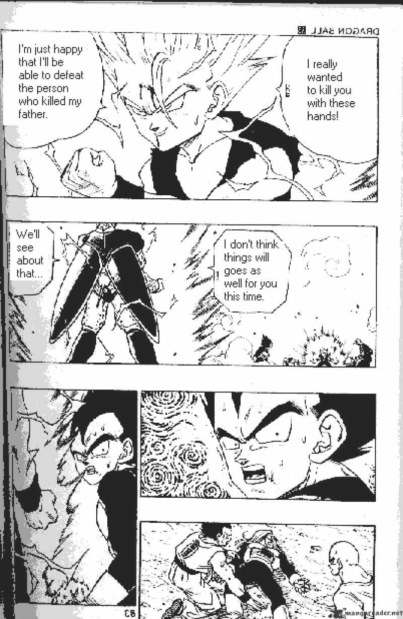 Page 3 of Chapter 415