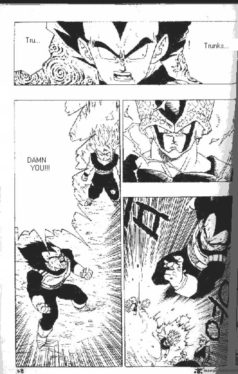 Page 4 of Chapter 415
