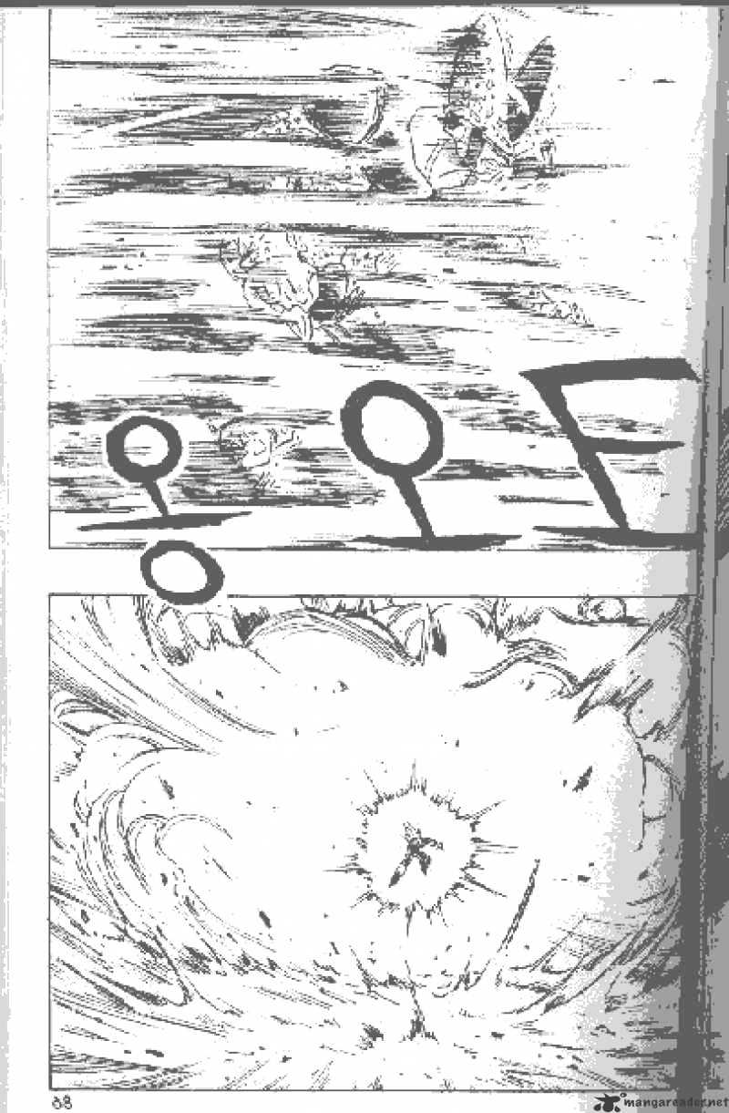 Page 6 of Chapter 415