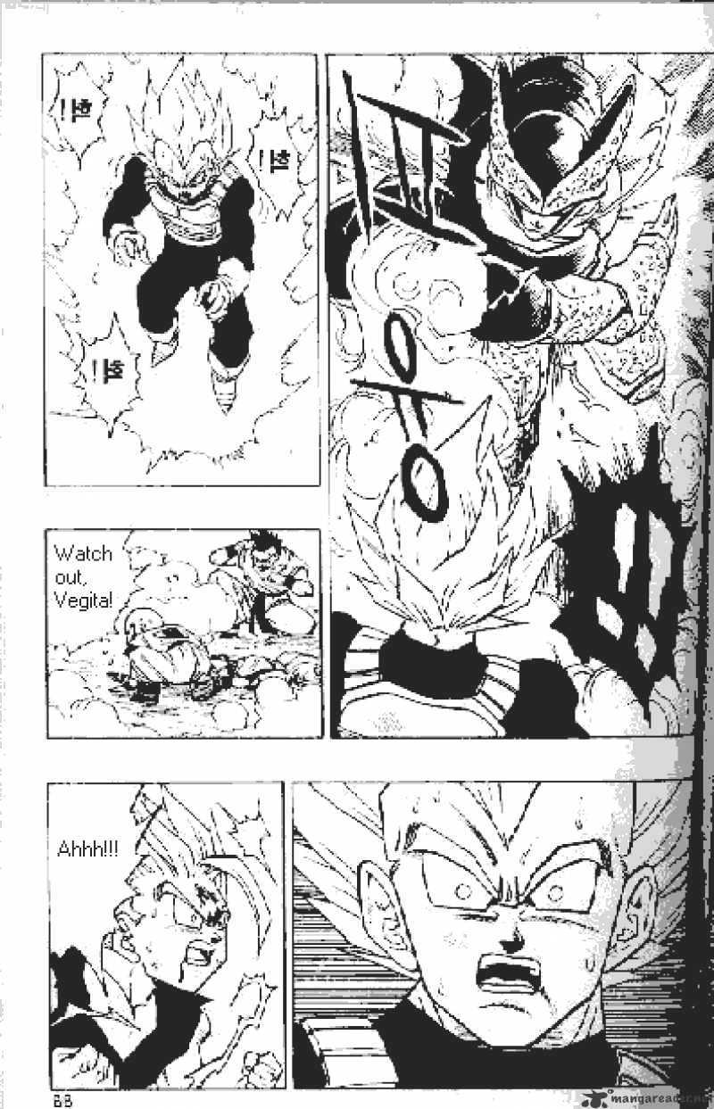 Page 8 of Chapter 415
