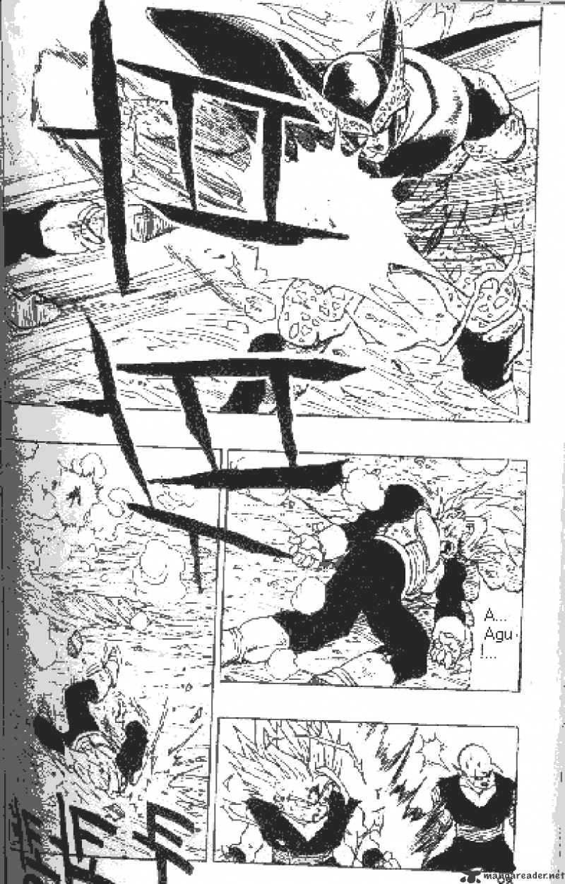 Page 9 of Chapter 415