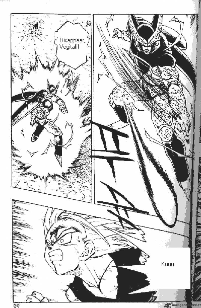 Page 10 of Chapter 415