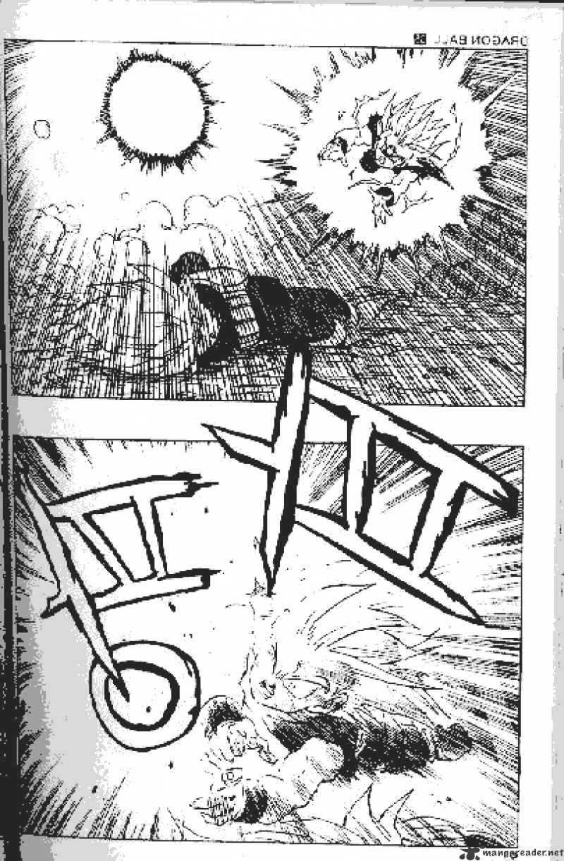 Page 11 of Chapter 415