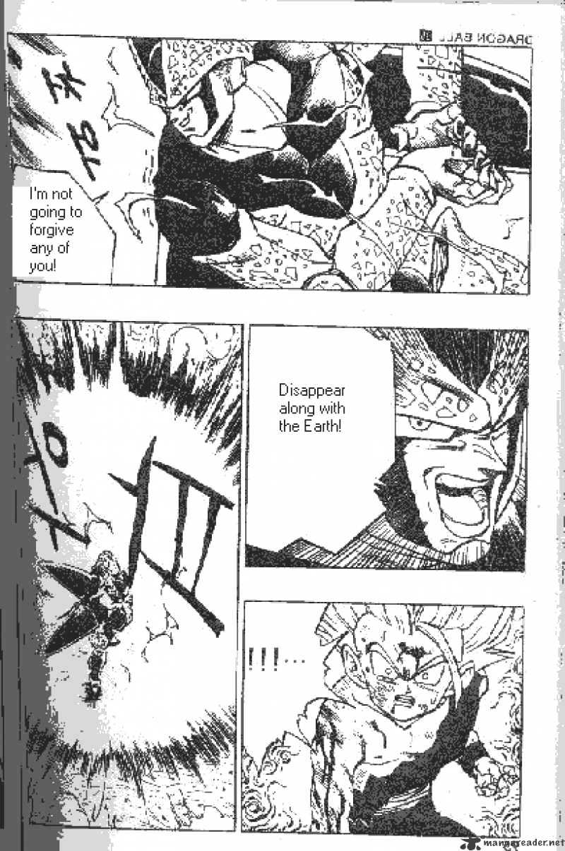 Page 1 of Chapter 416
