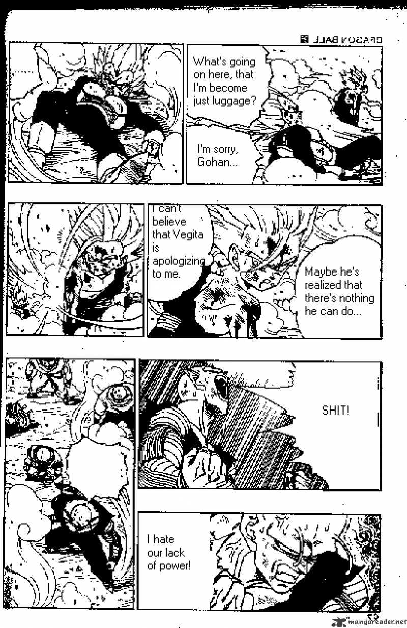 Page 3 of Chapter 416