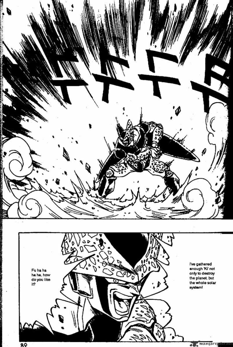 Page 4 of Chapter 416