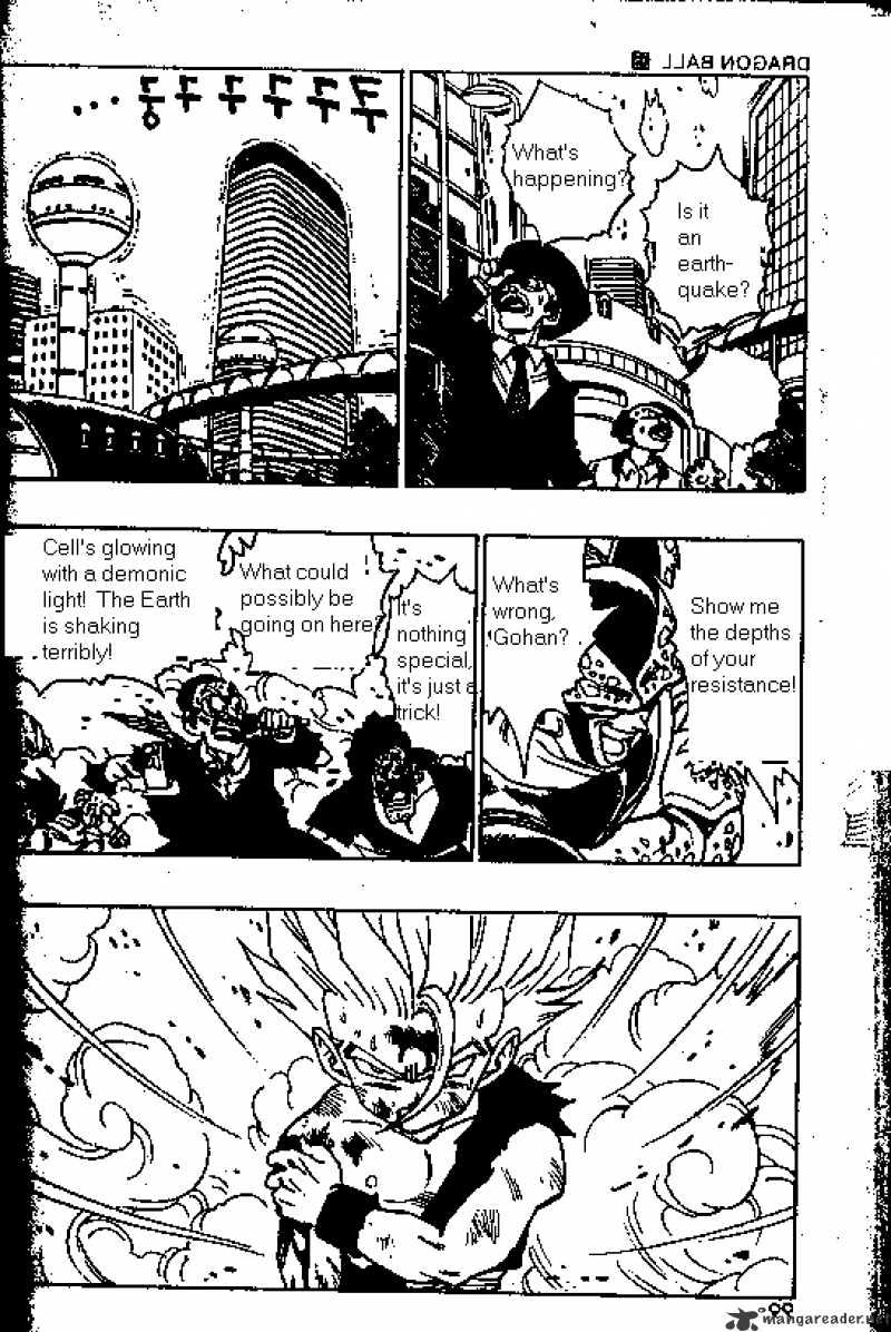 Page 5 of Chapter 416