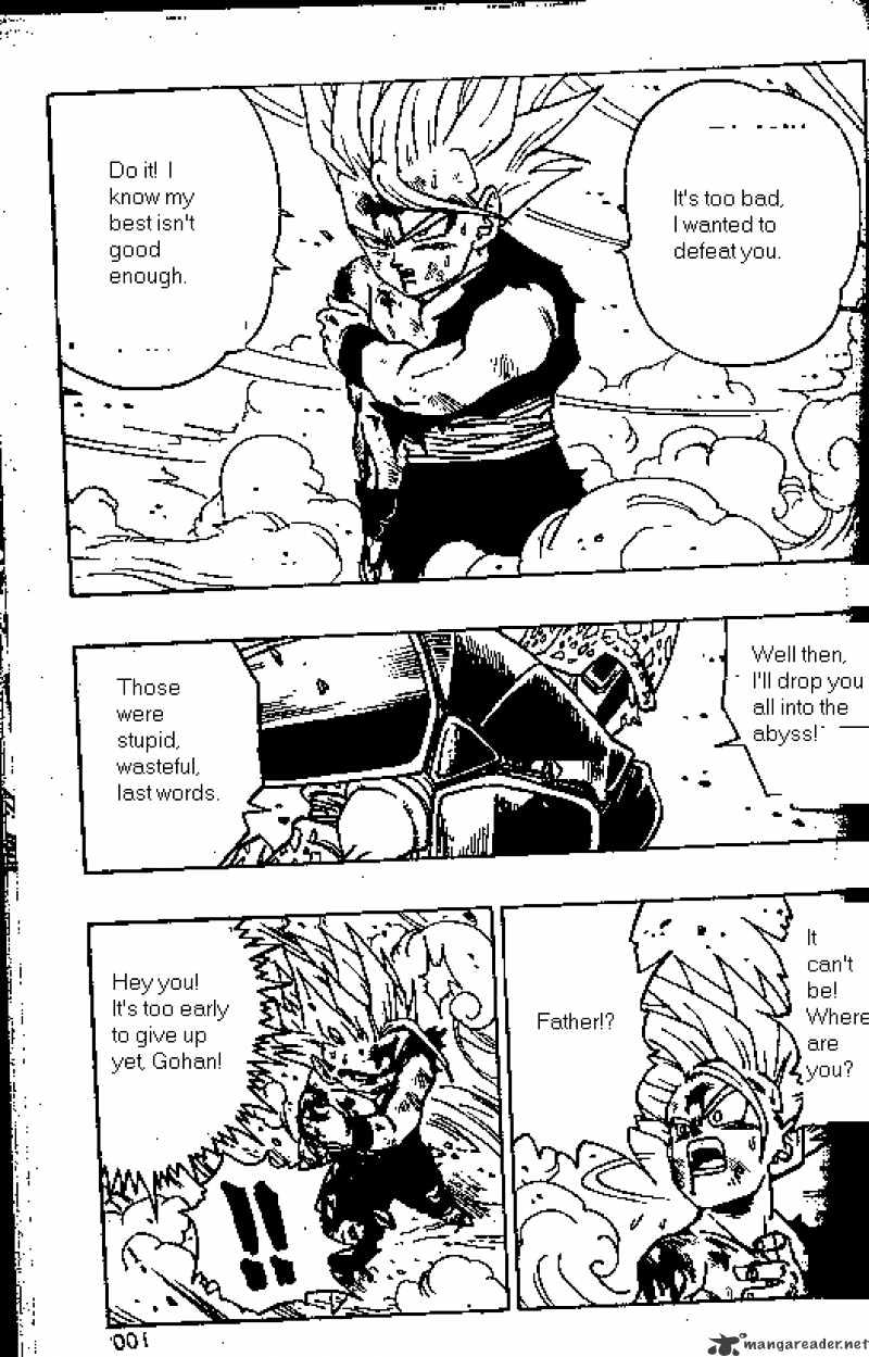 Page 6 of Chapter 416