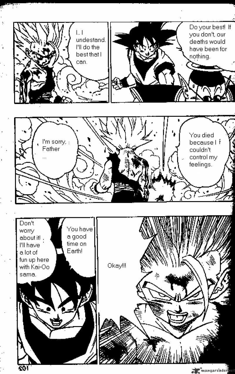 Page 8 of Chapter 416