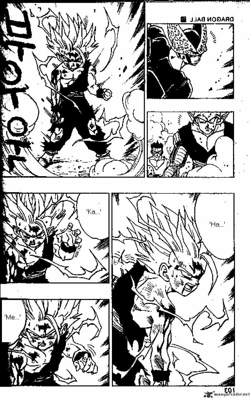 Page 9 of Chapter 416