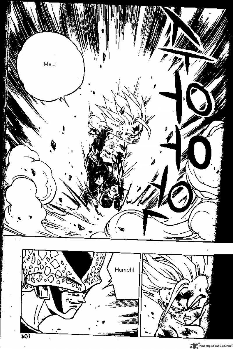 Page 10 of Chapter 416