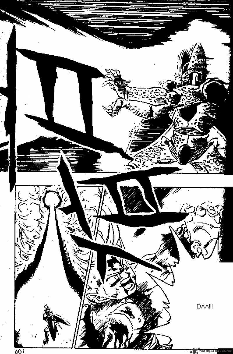 Page 12 of Chapter 416