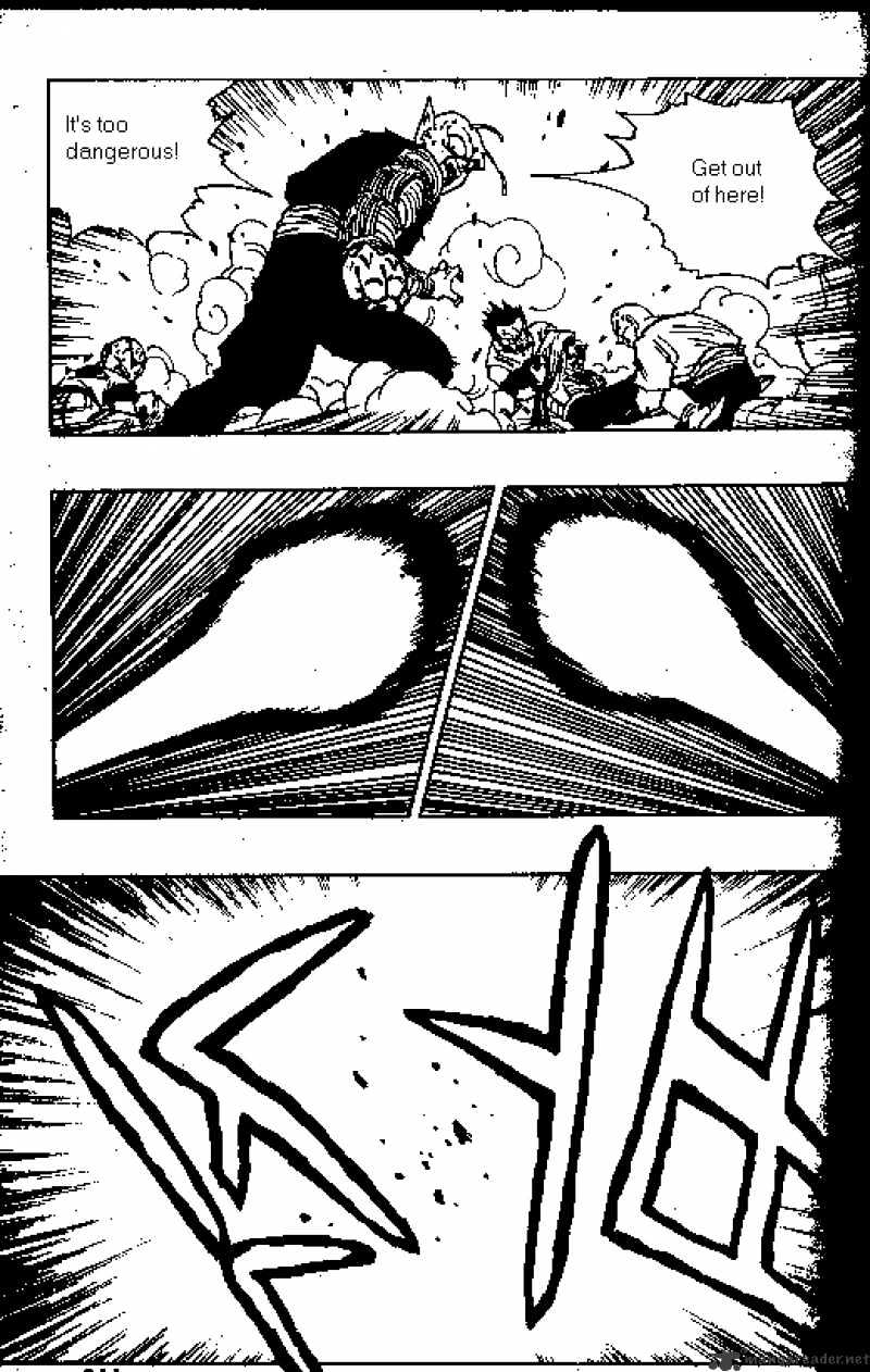 Page 2 of Chapter 417