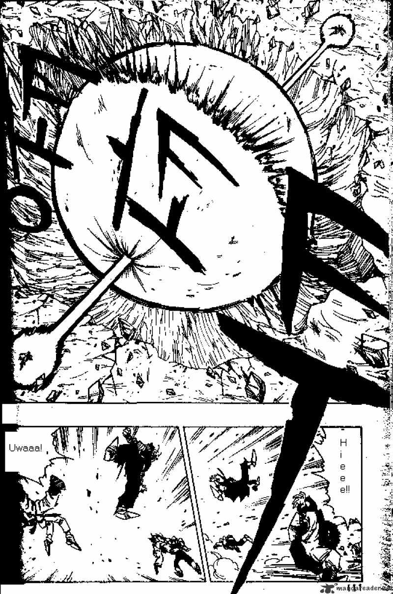 Page 3 of Chapter 417
