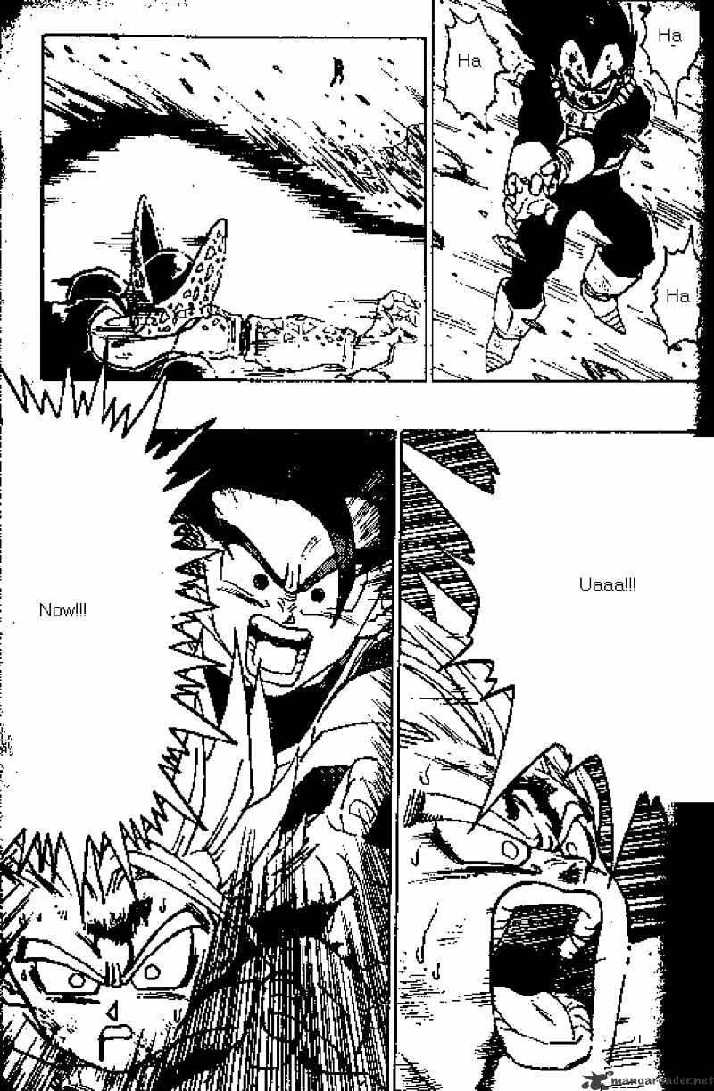 Page 8 of Chapter 417