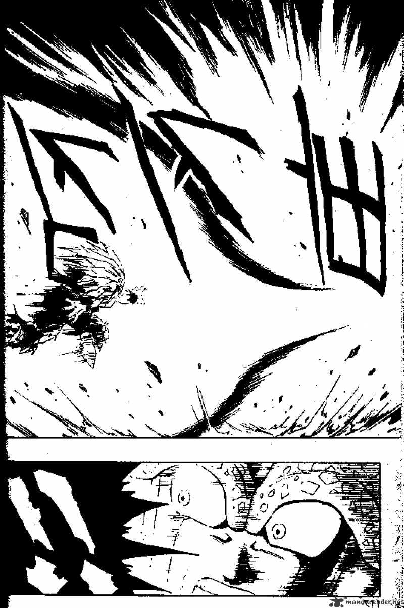 Page 9 of Chapter 417