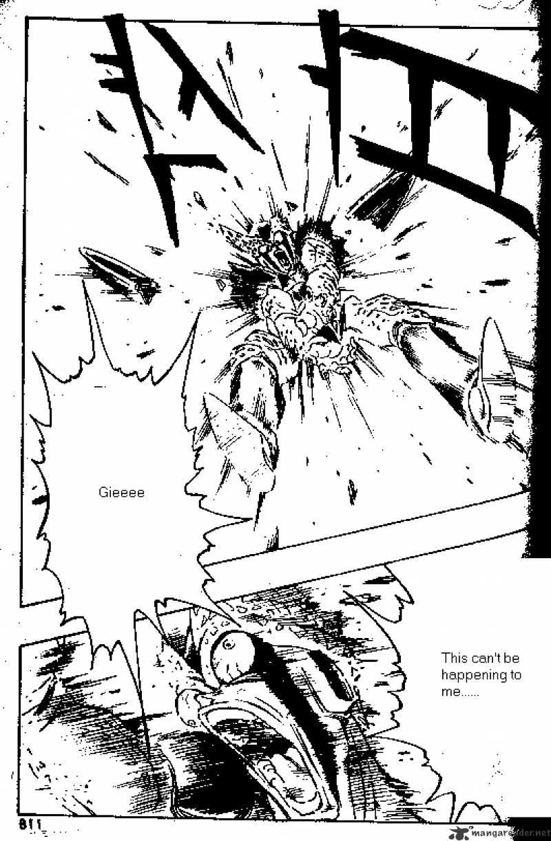 Page 10 of Chapter 417