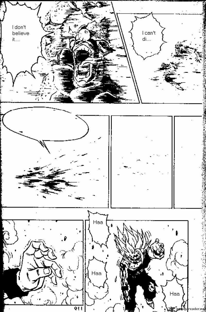 Page 11 of Chapter 417