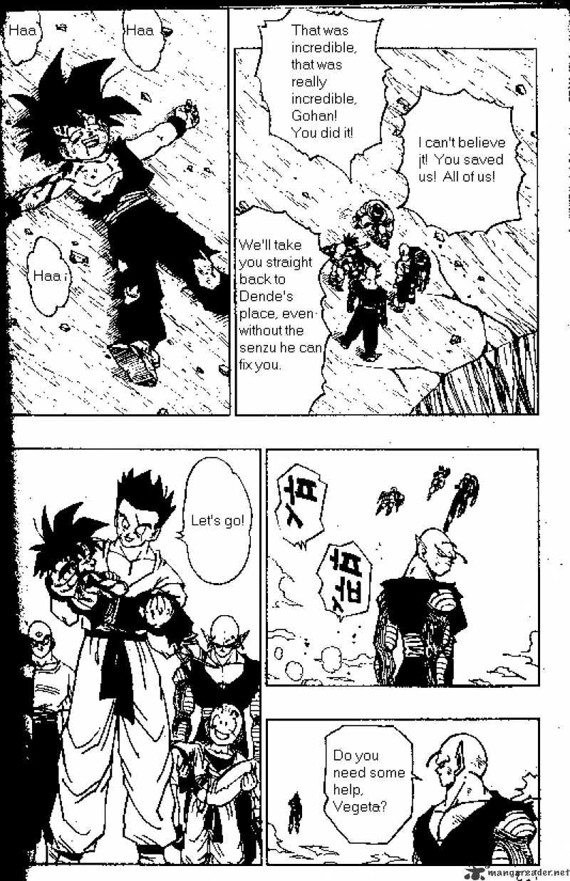 Page 2 of Chapter 418