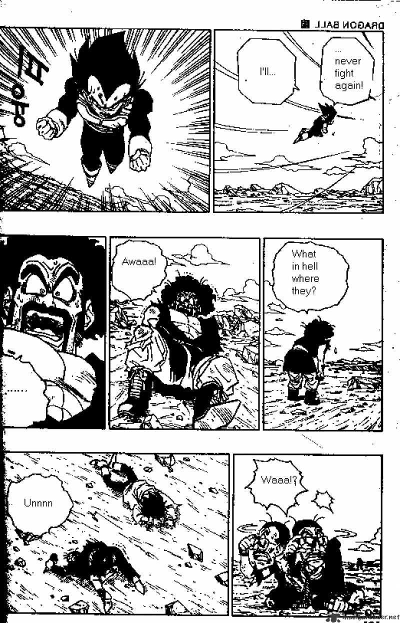 Page 4 of Chapter 418