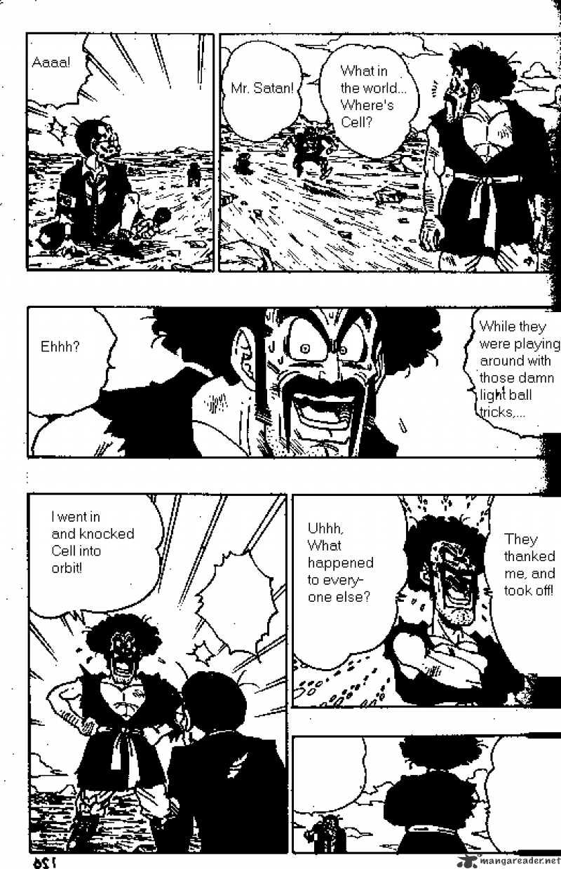 Page 5 of Chapter 418