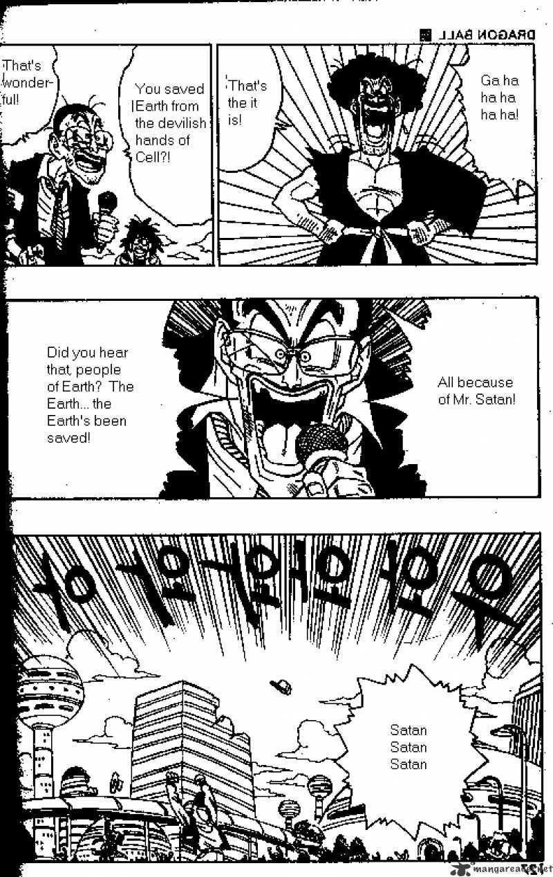Page 6 of Chapter 418
