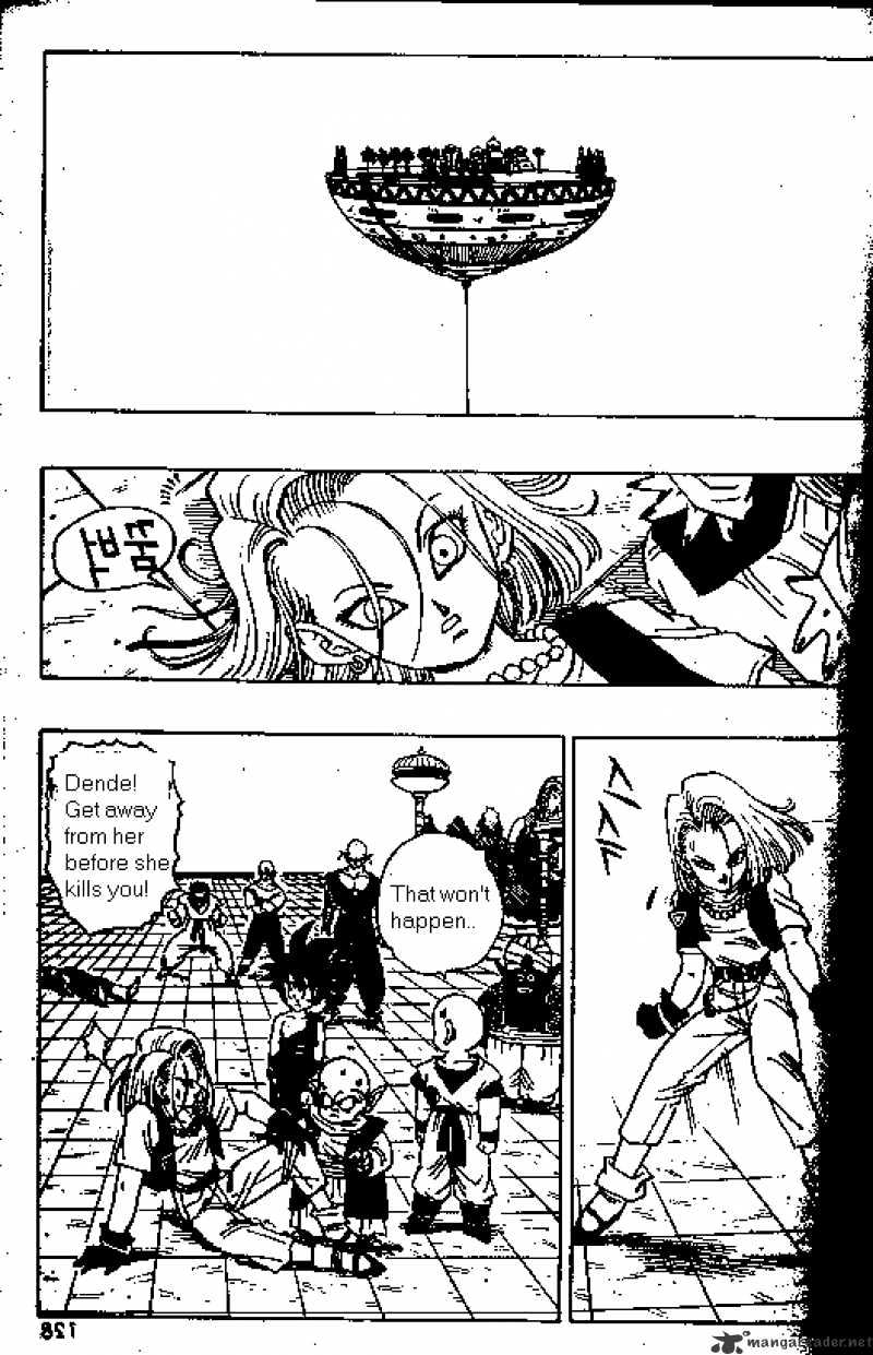 Page 7 of Chapter 418