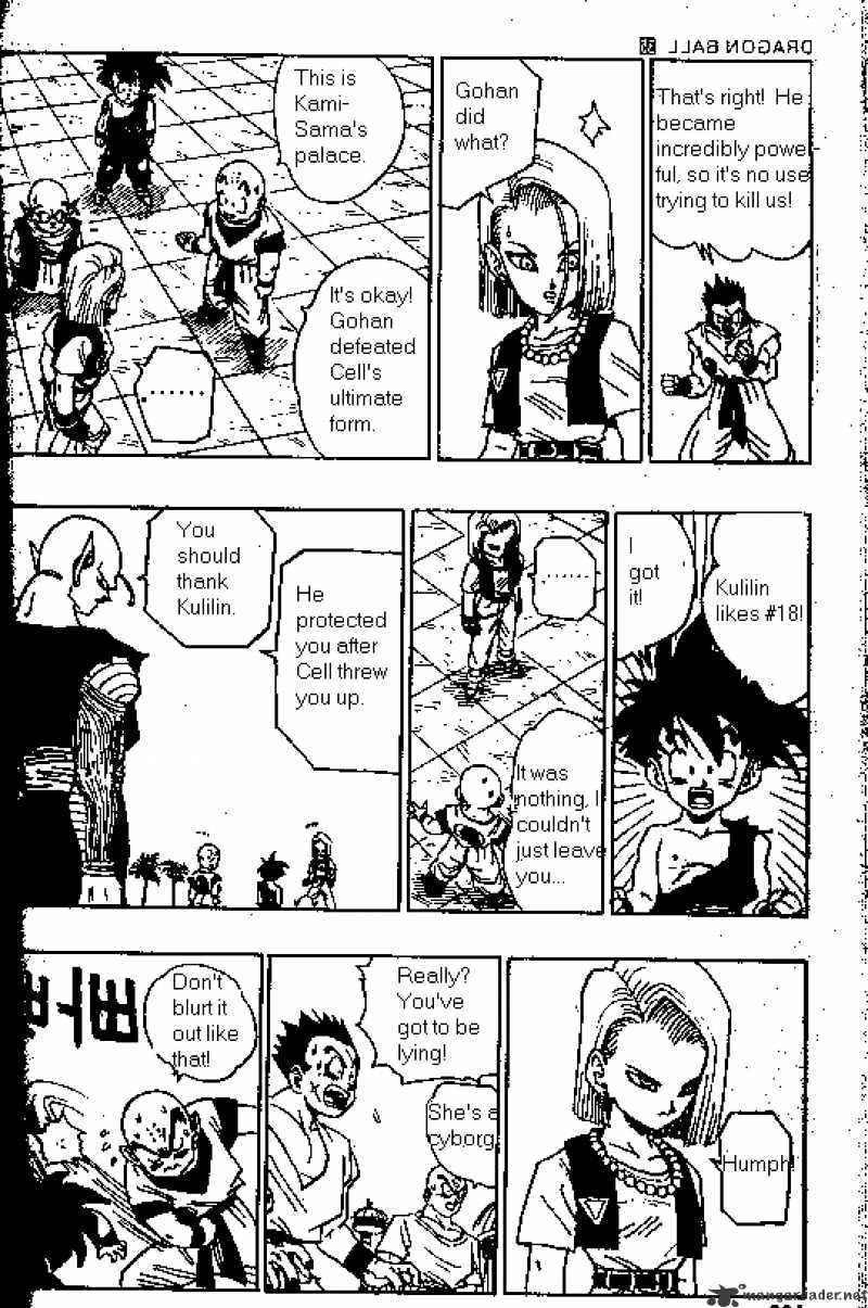 Page 8 of Chapter 418